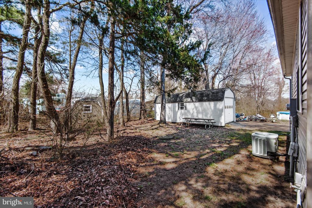 1223 SHORE DRIVE