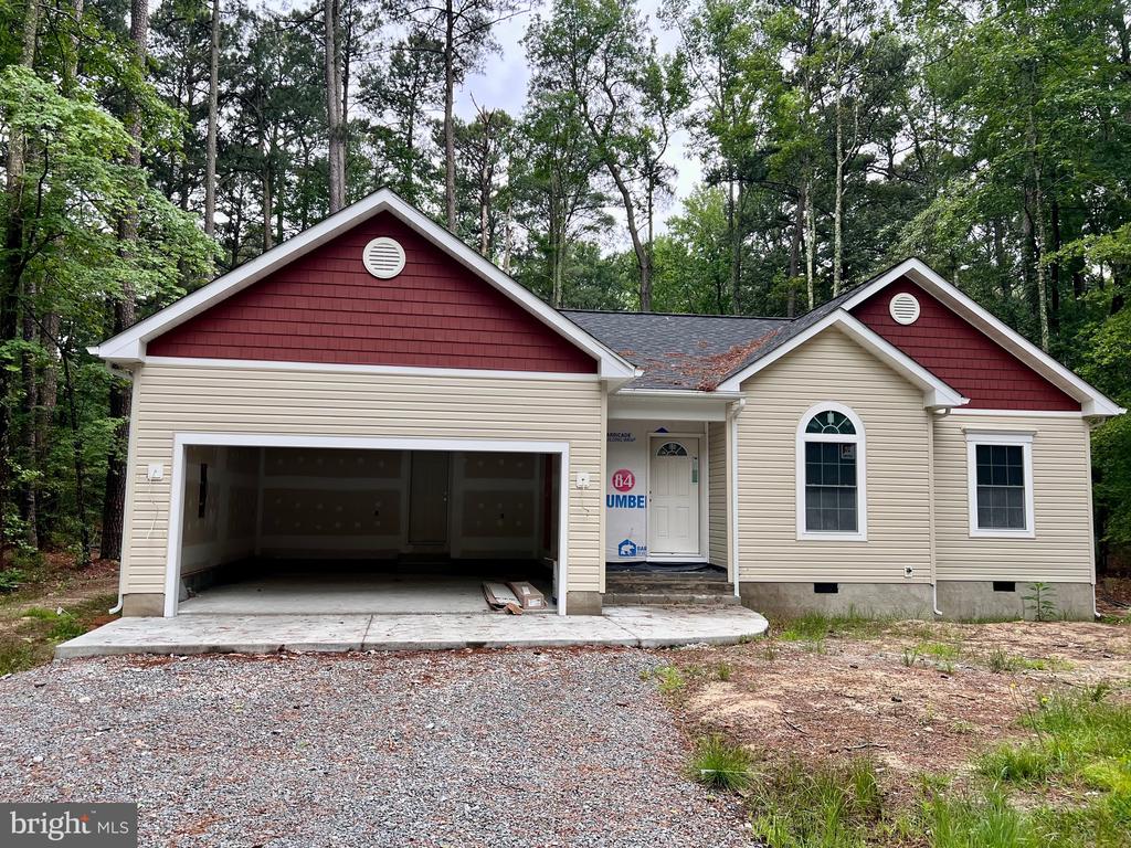 106 ERICA DRIVE