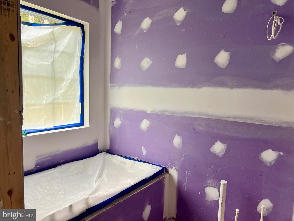 106 ERICA DRIVE