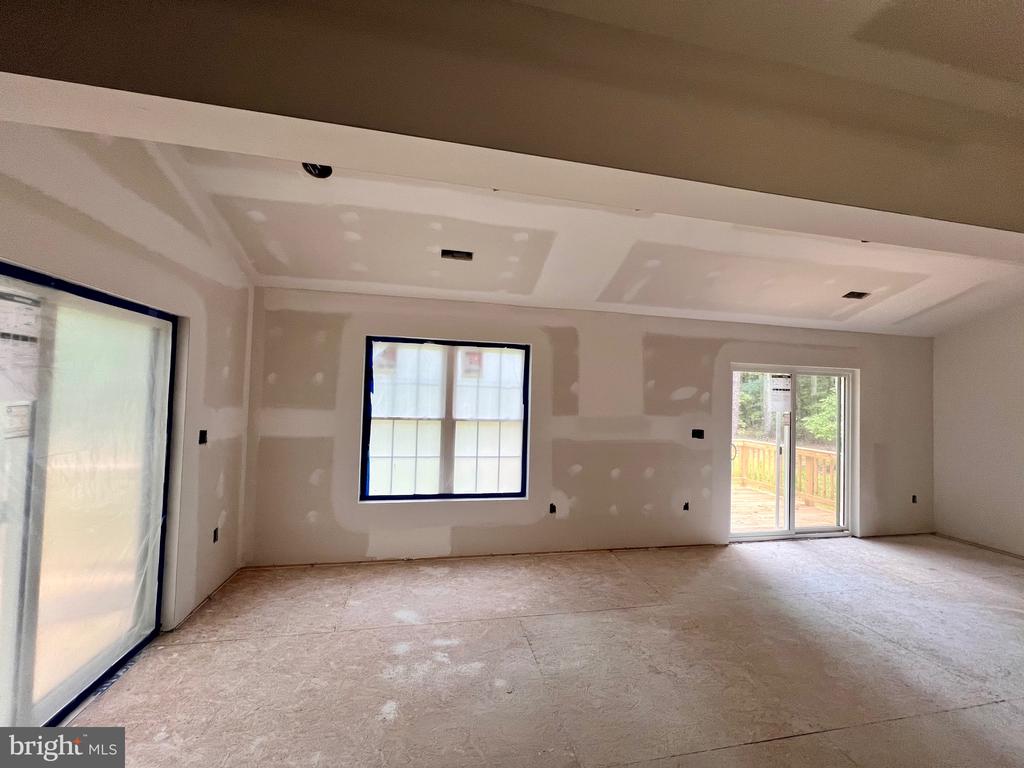 106 ERICA DRIVE