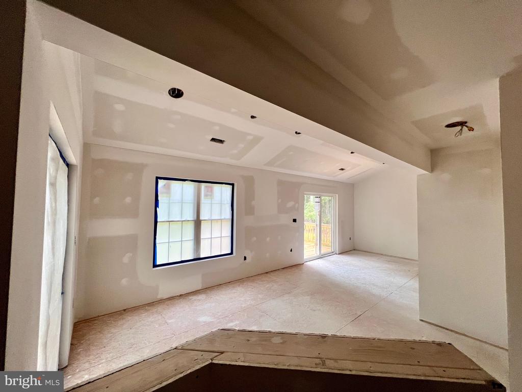 106 ERICA DRIVE