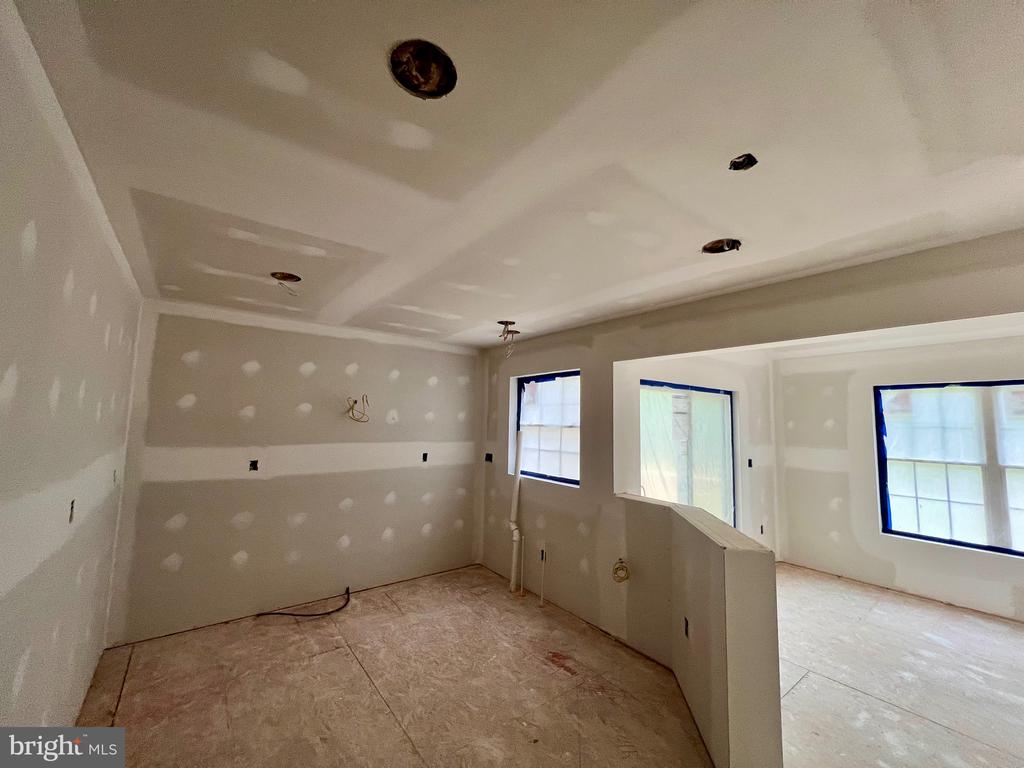 106 ERICA DRIVE