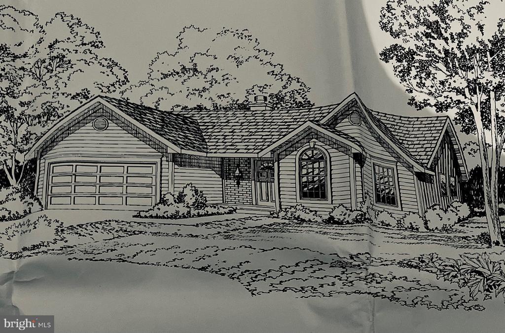 106 ERICA DRIVE
