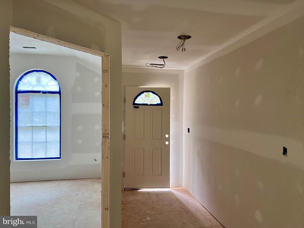 106 ERICA DRIVE