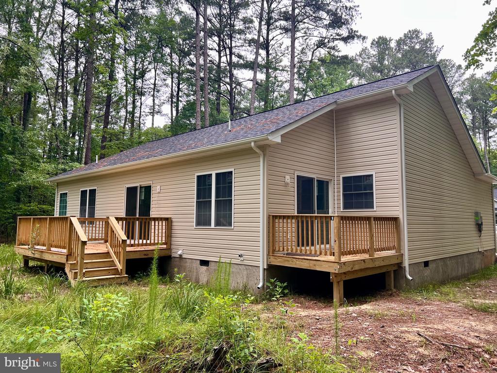 106 ERICA DRIVE
