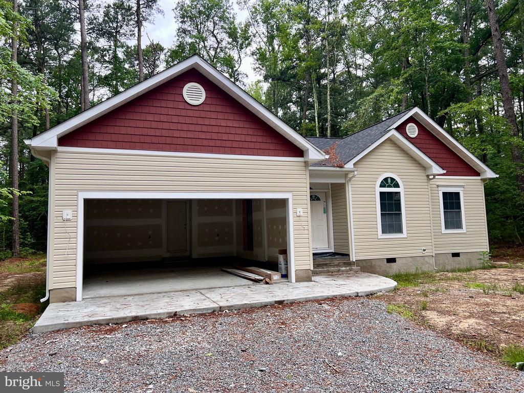 106 ERICA DRIVE