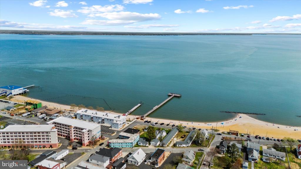 20 BEACH TERRACE