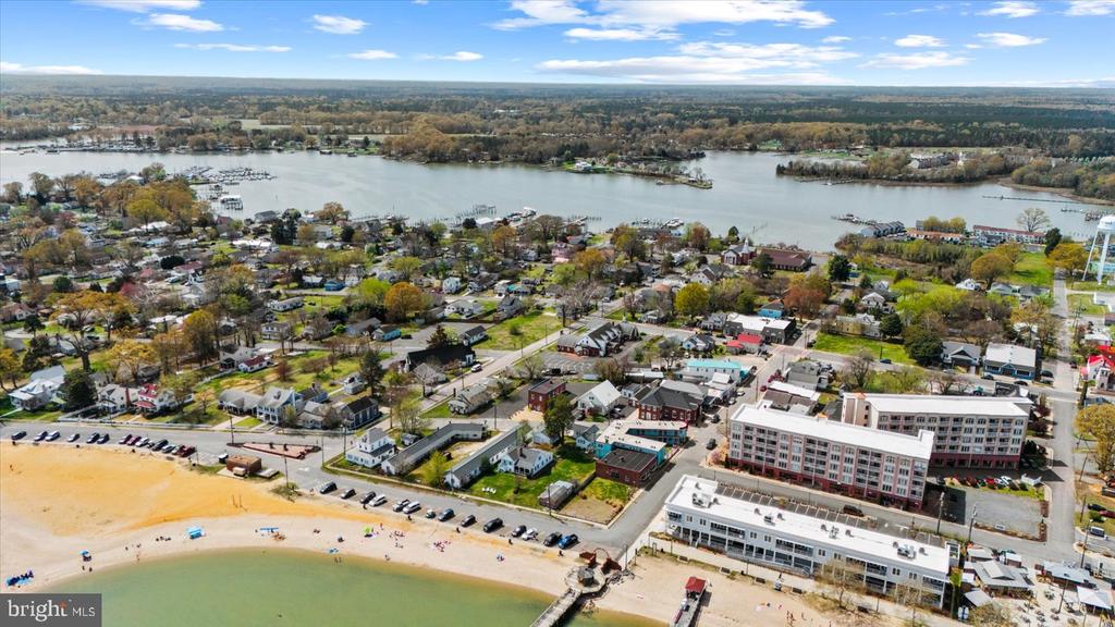 20 BEACH TERRACE