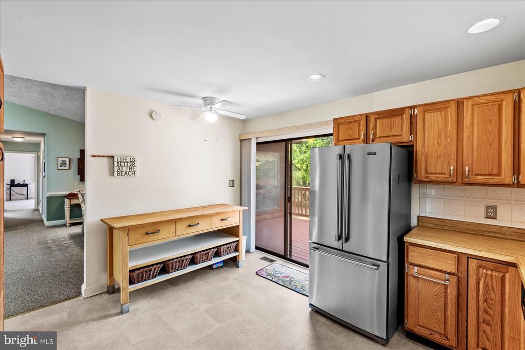 121 11TH STREET S