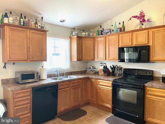 245 FORT KING DRIVE