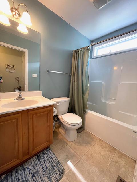 245 FORT KING DRIVE