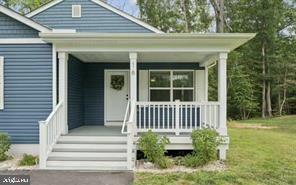 16 PLACID ROAD
