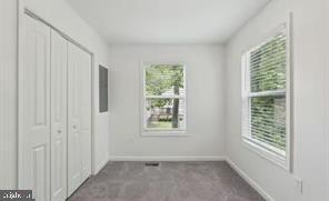 16 PLACID ROAD