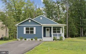 16 PLACID ROAD