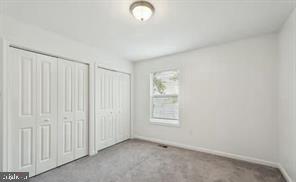 16 PLACID ROAD