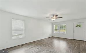 16 PLACID ROAD