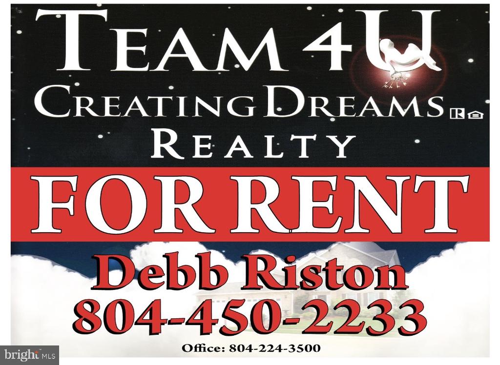 16 PLACID ROAD