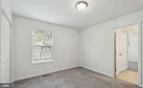 16 PLACID ROAD