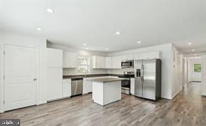16 PLACID ROAD