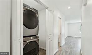 16 PLACID ROAD