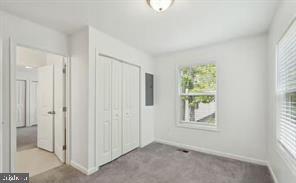 16 PLACID ROAD