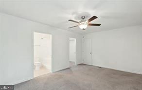 16 PLACID ROAD