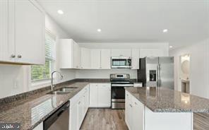 16 PLACID ROAD