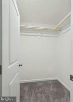 16 PLACID ROAD