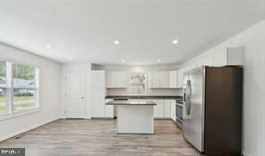 16 PLACID ROAD