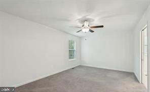 16 PLACID ROAD