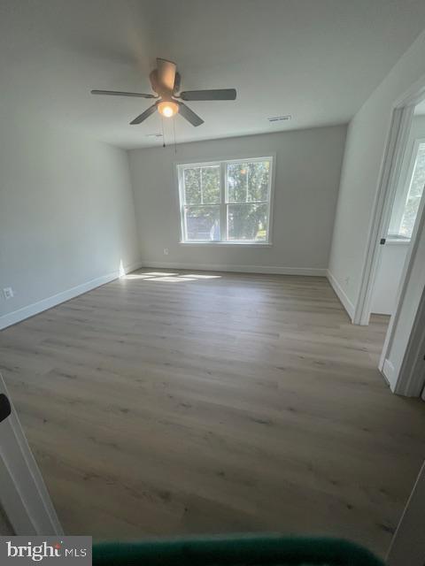 512 LIVINGSTONE STREET