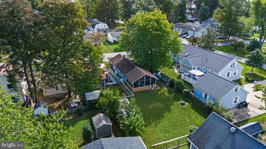 1109 BANCROFT AVENUE
