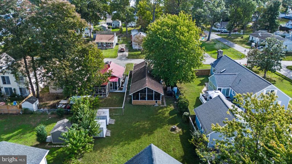 1109 BANCROFT AVENUE