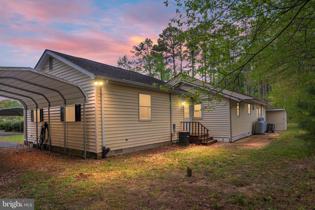 314 LAKE DRIVE