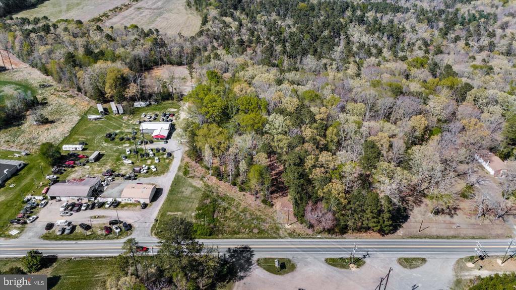 3643 KINGS HIGHWAY