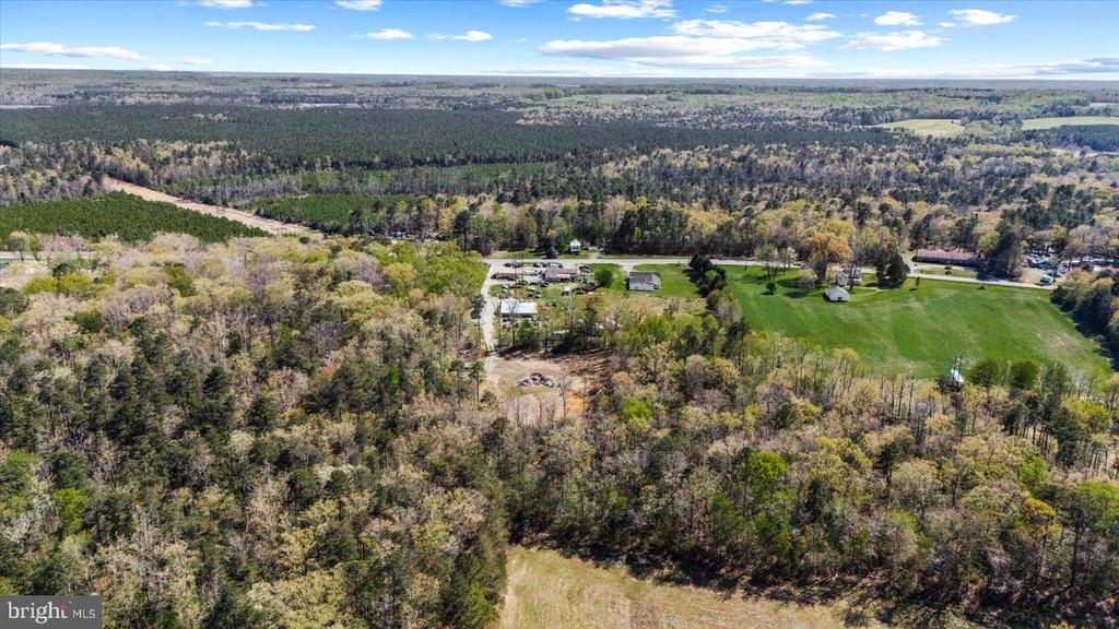 3643 KINGS HIGHWAY