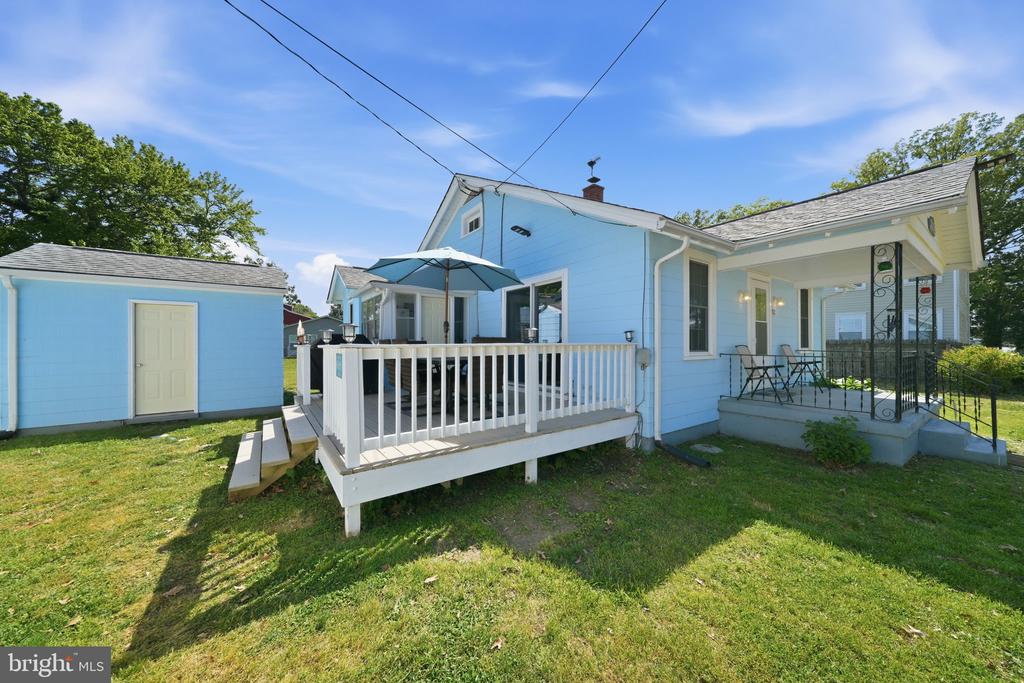 312 VERNON STREET