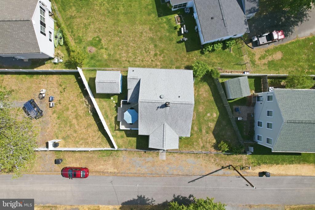 312 VERNON STREET