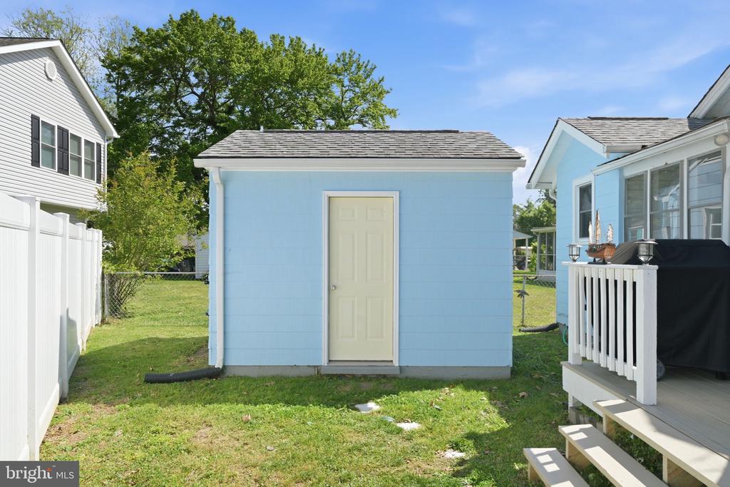 312 VERNON STREET
