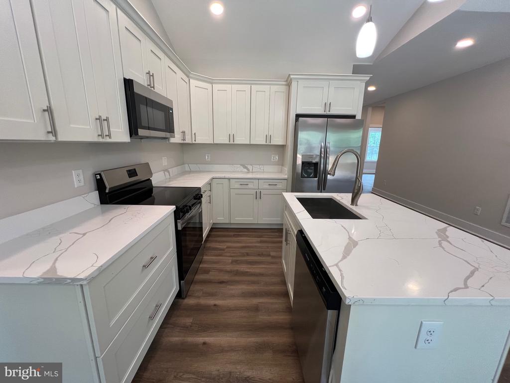 171 WILDWOOD ROAD