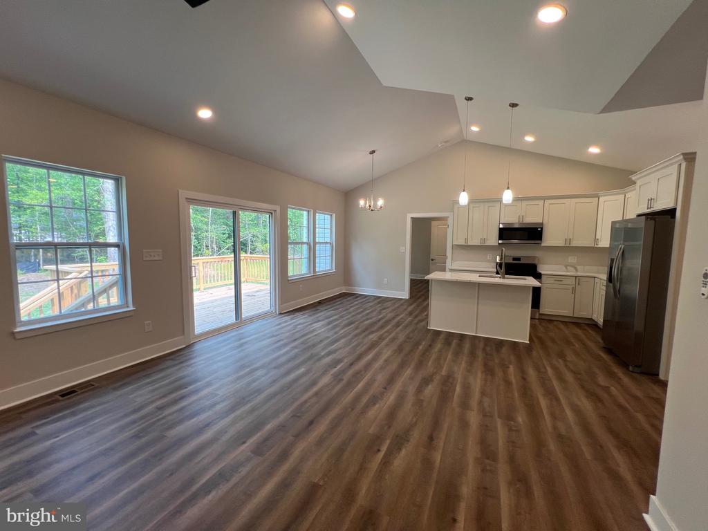171 WILDWOOD ROAD