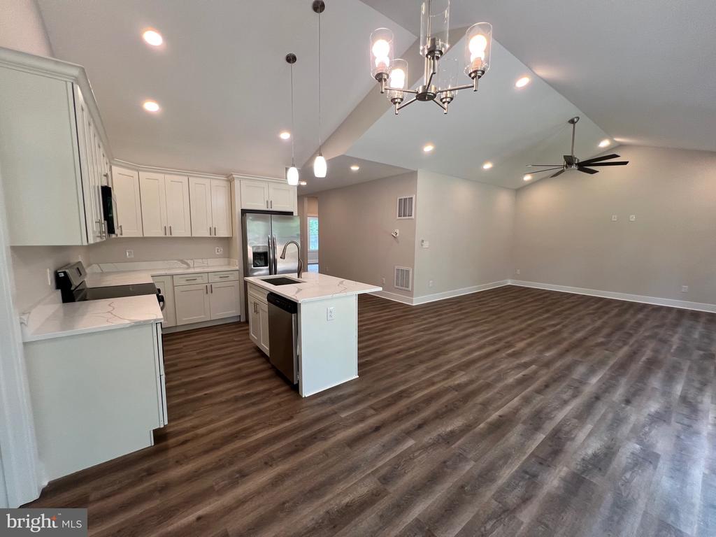 171 WILDWOOD ROAD