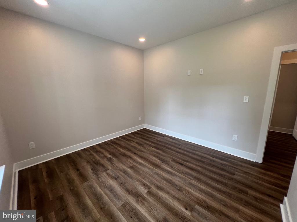 171 WILDWOOD ROAD