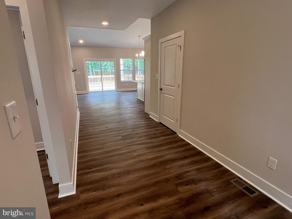 171 WILDWOOD ROAD