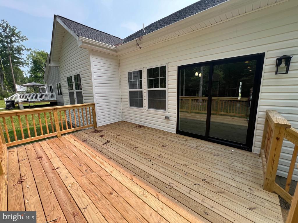 171 WILDWOOD ROAD