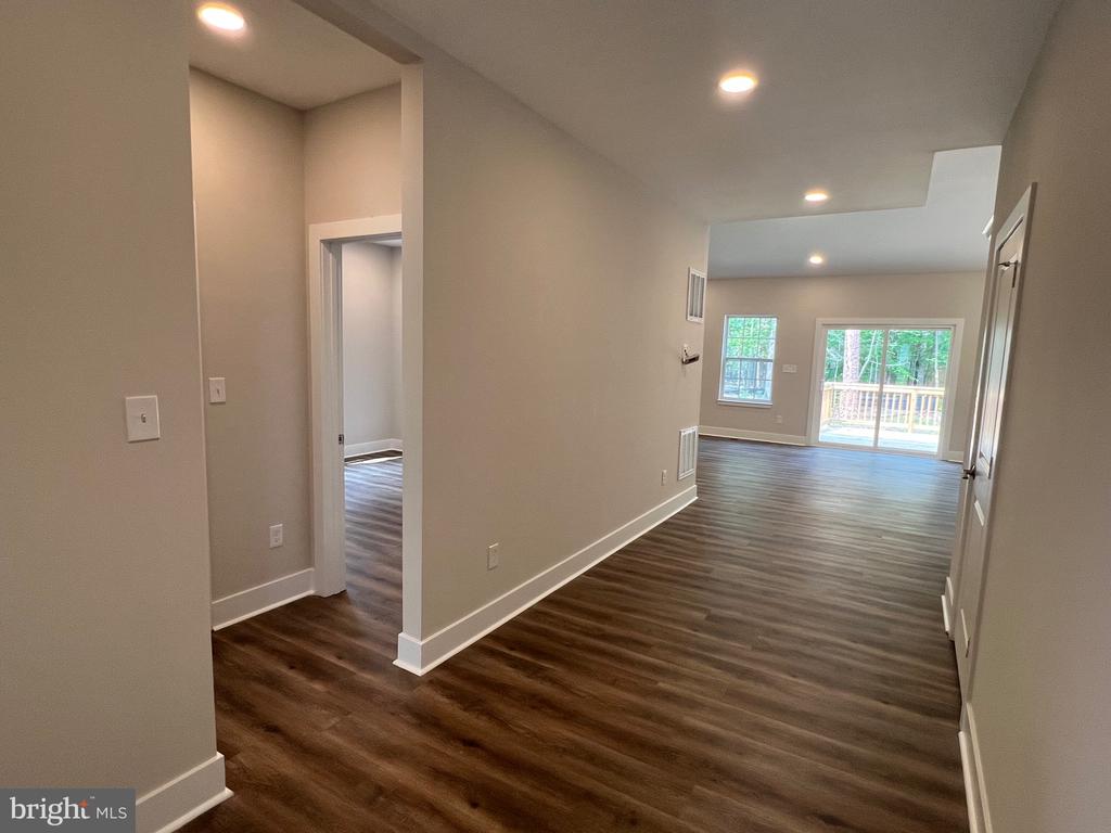 171 WILDWOOD ROAD