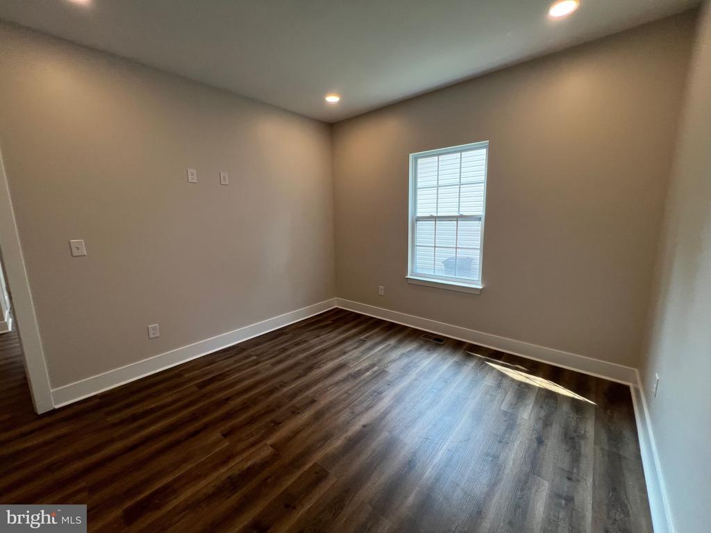 171 WILDWOOD ROAD