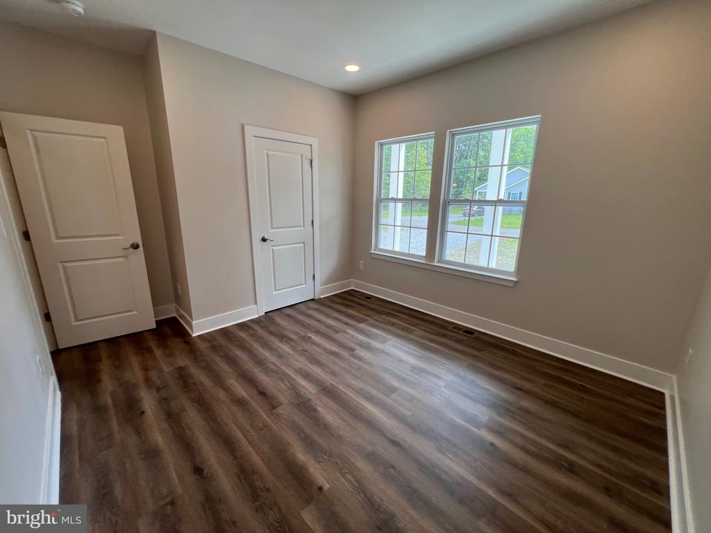 171 WILDWOOD ROAD