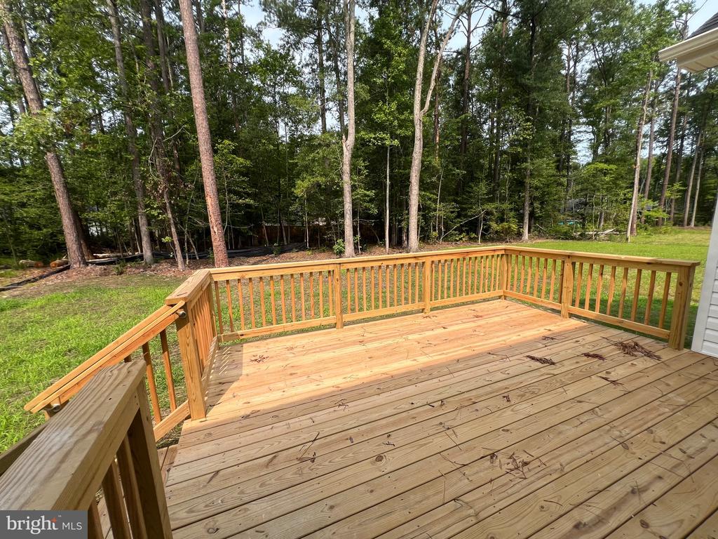 171 WILDWOOD ROAD