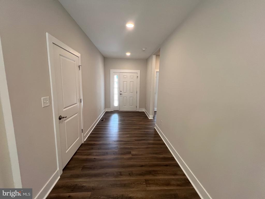 171 WILDWOOD ROAD